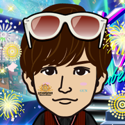 ���������27