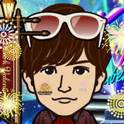 ���������27