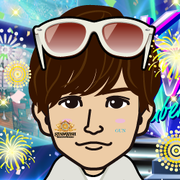 ���������27