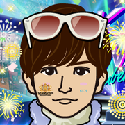 ���������27