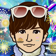 ���������27