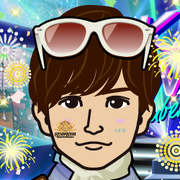 ���������27