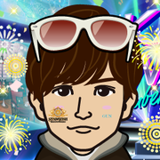 ���������27