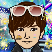 ���������27