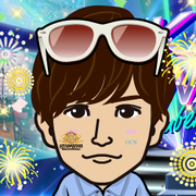 ���������27