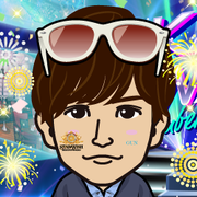 ���������27