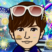 ���������27