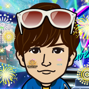 ���������27