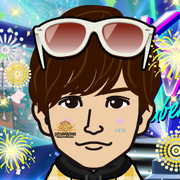 ���������27