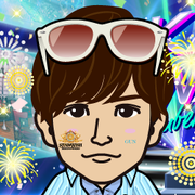 ���������27