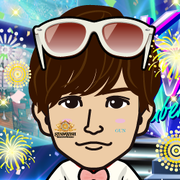 ���������27