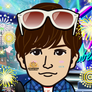 ���������27