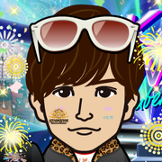 ���������27