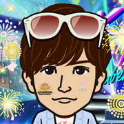 ���������27