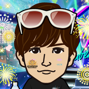 ���������27