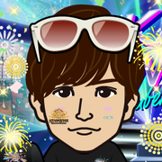 ���������27