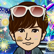 ���������27