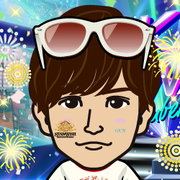 ���������27