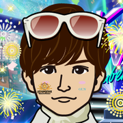 ���������27