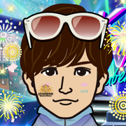 ���������27