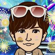 ���������27