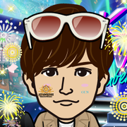 ���������27