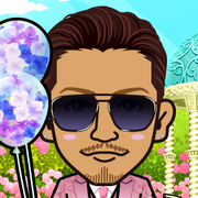 �悿��