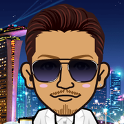 �悿��