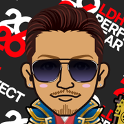 �悿��
