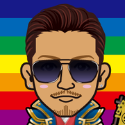 �悿��