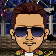 �悿��