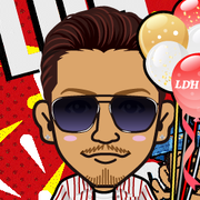 �悿��