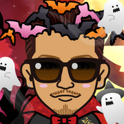 �悿��