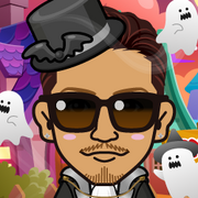�悿��