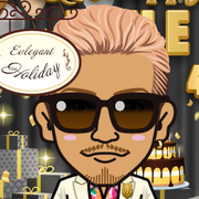 �悿��