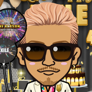 �悿��