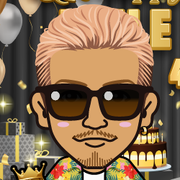 �悿��
