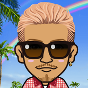 �悿��