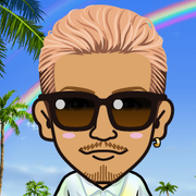 �悿��