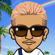 �悿��