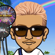 �悿��