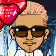 �悿��