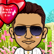�悿��