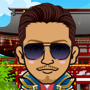 �悿��