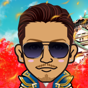 �悿��