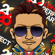 �悿��