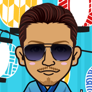 �悿��