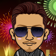 �悿��