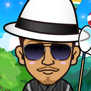 �悿��