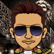 �悿��